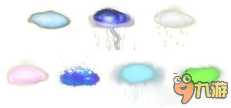 QQ炫舞商城拍卖会活动怎么样 QQ炫舞商城拍卖会活动