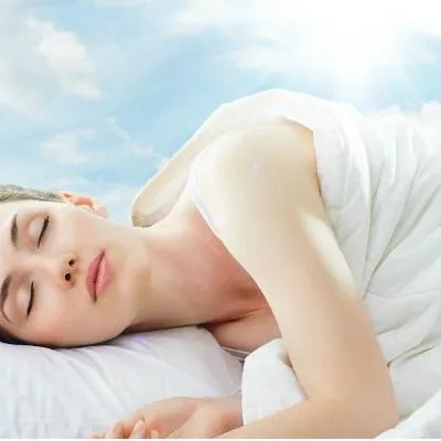 电波拉皮价格是多少