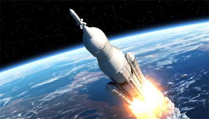 天问一号到火星要多久