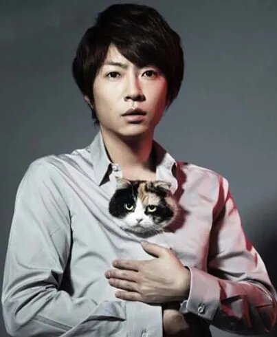 揭岚相叶雅纪下跪道歉真相 相叶雅纪红白歌会勃起引热议