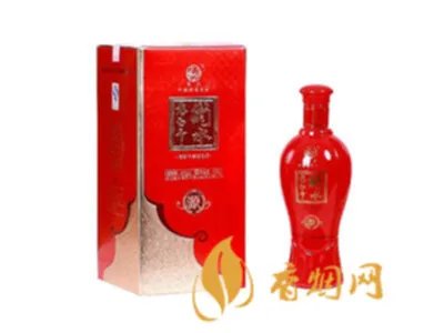 老酿坊衡水老白干多少钱：经典老酒，口感浓郁