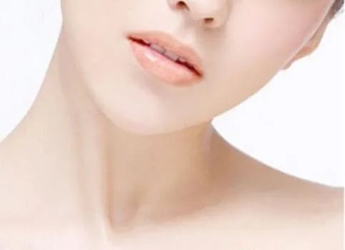 激光美容有哪些副作用