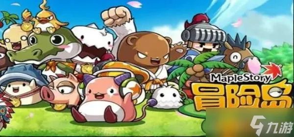 冒险岛暗影双刀怎么加点 暗影双刀技能加点推荐