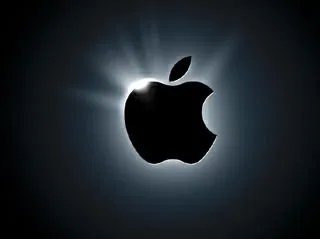 苹果承认部分iPhone11存在触摸问题,你认为苹果手机的性能怎么样?