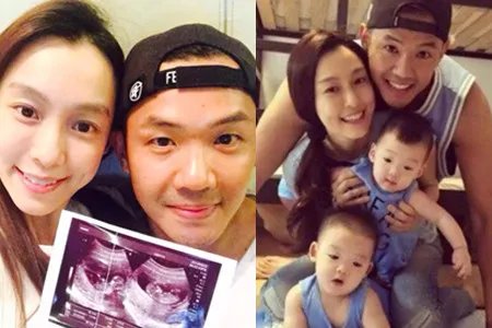 一句话伤到范玮琪 就连陈建州也被吓到了