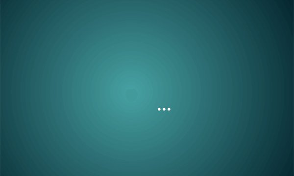 
                        地包天矫正需要多少钱