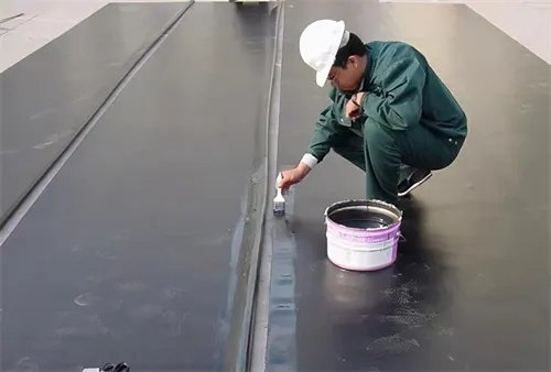 高分子防水卷材厂家有哪些