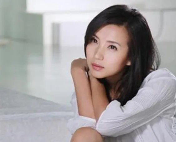 万人迷陈好老公是谁 揭秘其老公身家背景