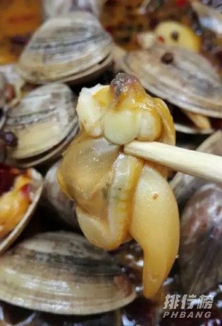 济南品牌大闸蟹_济南大闸蟹哪家最好吃