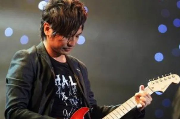 姜玉阳最好听歌曲top10：《痛彻心扉》上榜，第三句句入心