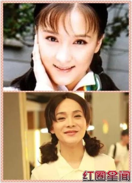 乐珈彤老公朱锐家庭背景惊人 朱锐乐珈彤什么时候结婚的