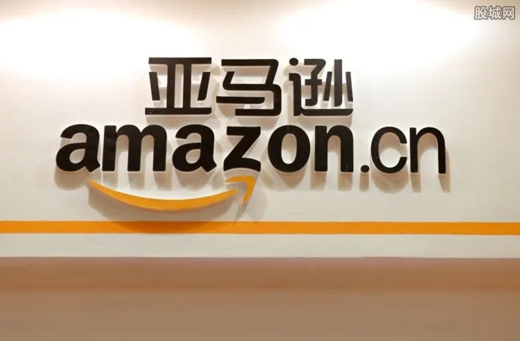 亚马逊工人罢工 工作环境太差把工人当作做机器人