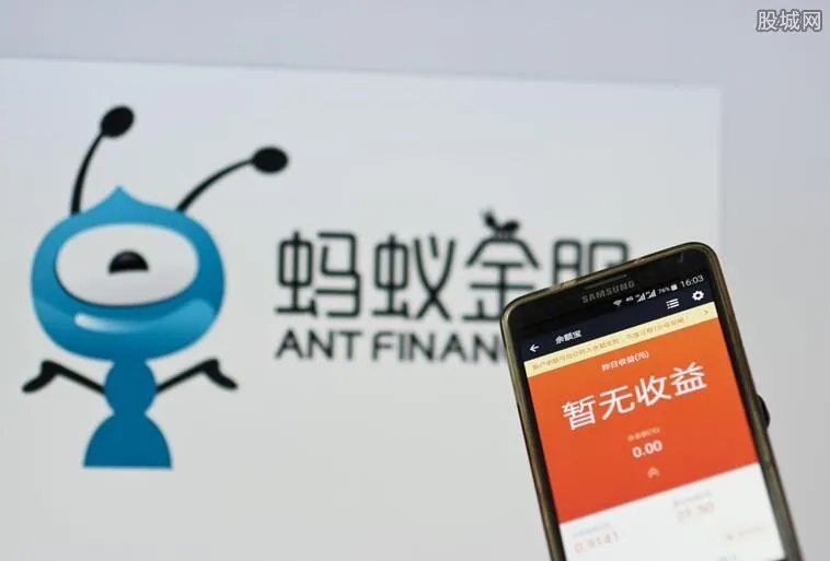 铓傝殎闆嗗洟鍚戞腐浜ゆ墍閫掍氦涓婂競鐢宠 甯傚€煎灏戯紵