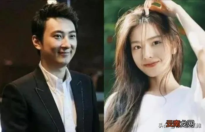 参考王思聪舅妈和乔任梁 王思聪乔梁良