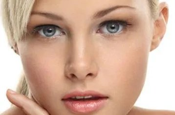 去痘印大约要多少钱