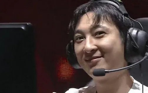 王思聪力挺彭昱畅,他们之间又有什么关系?