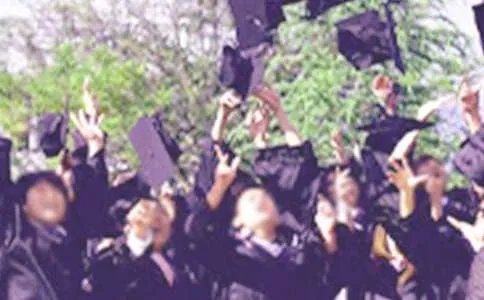 本科毕业设计致谢信