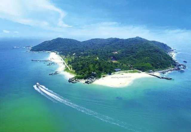 2020年假期放假时间出炉，你对2020年假期有什么安排？