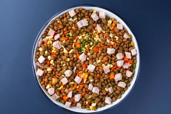 关于go猫粮被曝猫吃后中毒甚至死亡一事,你有何看法?