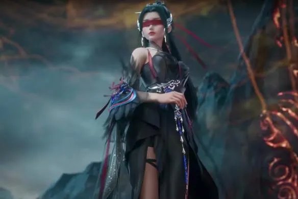 《男人装》最新一期曝光 图片角度堪称刁钻