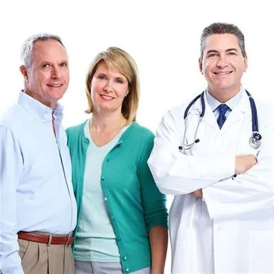 犬瘟后期怎么治疗