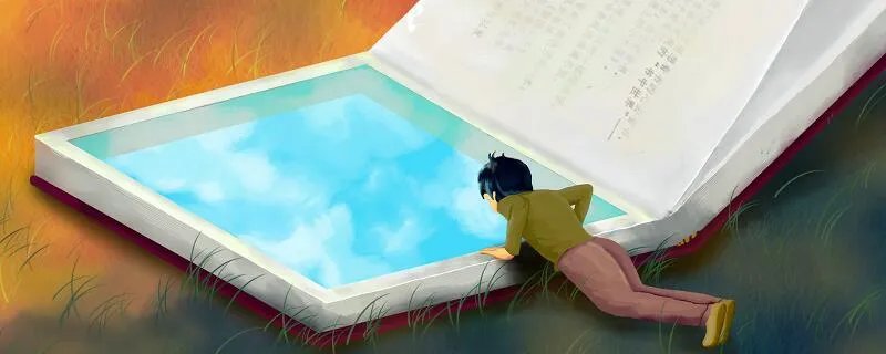 夜晚的景色写一段话 描写夜晚景色的一段话