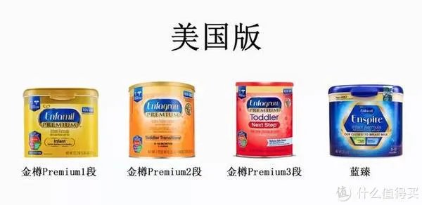 美赞臣奶粉怎么样