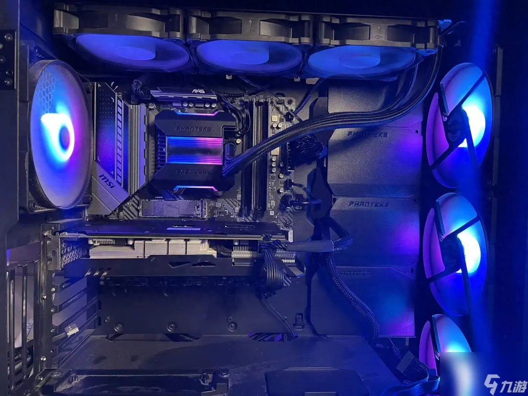 lol帧数太低怎么办 英雄联盟提高FPS帧数方法