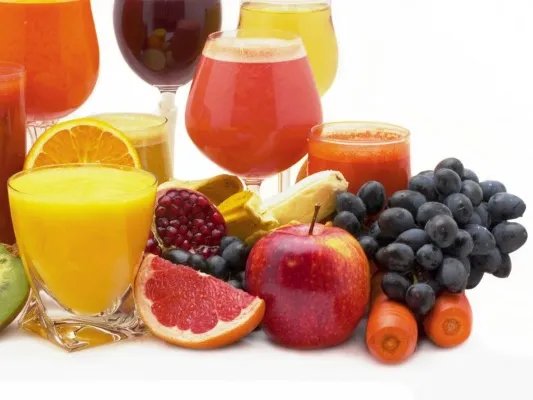 产妇月子如何护理