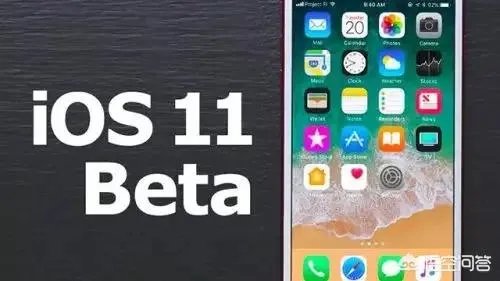 苹果会在2018年的3月的发布会还是9月的发布会,发布新的iphone手机呢?