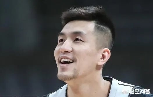 “辽粤大战”郭艾伦独得34分！球迷：留了胡子的郭艾伦就是外援！你怎么评价？