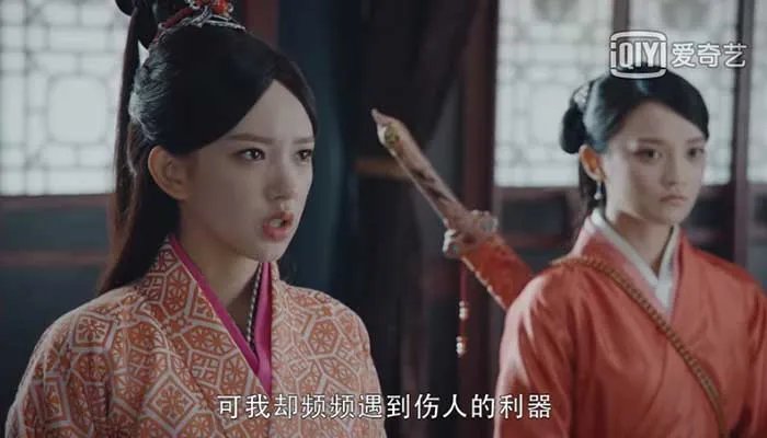 天醒之路评价如何 天醒之路谁和谁是一对