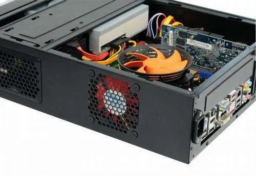 电脑机箱风扇声音大怎么办 6种常见的解决方法