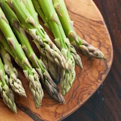 美葆媛减肥茶怎么样