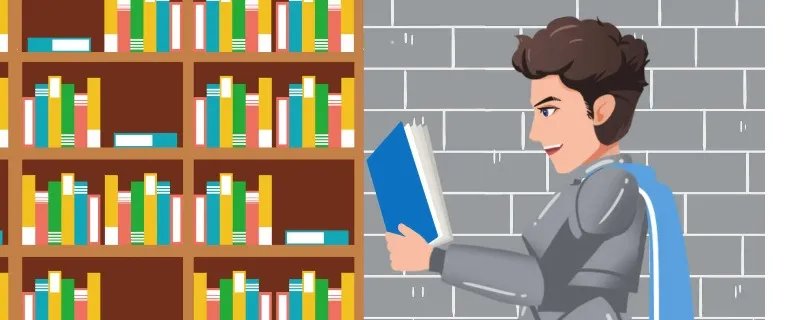 马后炮打破砂锅问到底哪个是成语 打破砂锅问到底是成语吗