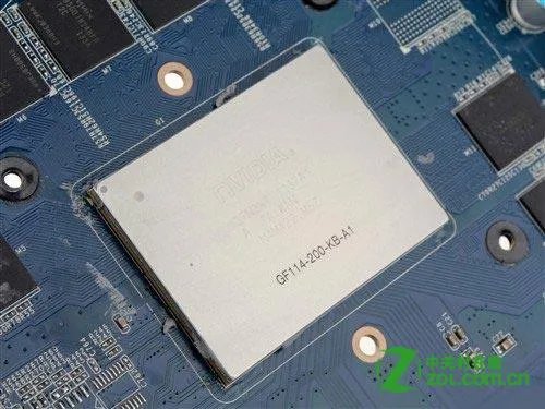 GTX 560SE怎么样