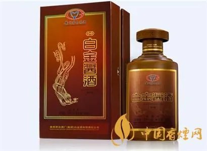 43茅台酒多少价格表——最新价格表一览