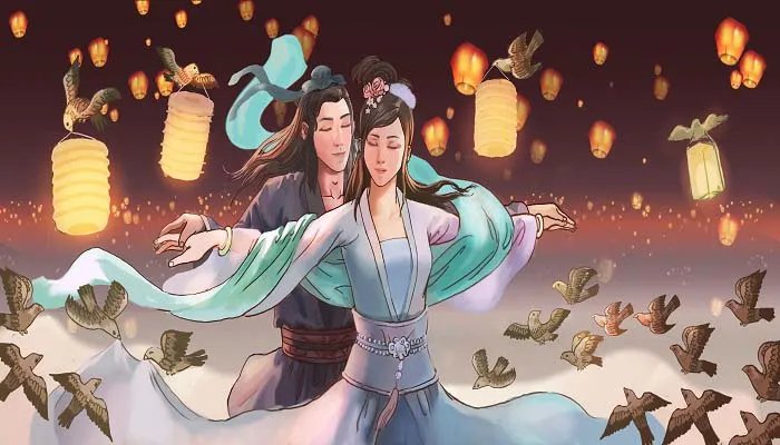 白羊座女生的爱情观 白羊座女生的爱情观念