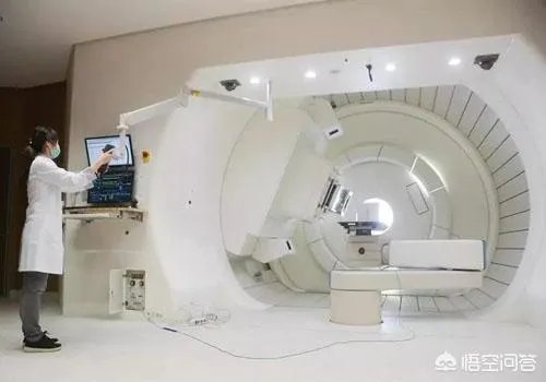 金宇彬患上鼻咽癌会死吗?