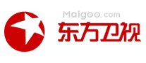 全国各省卫视频道 省级卫视有哪些 省级卫视台标 全国各省电视台