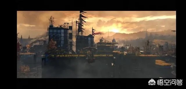 2019年E3游戏展你最看好的游戏有哪些?