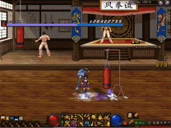 《DNF》冰结师三次觉醒技能怎么样 冰结师三次觉醒技能介绍