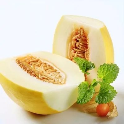 肺癌放疗吃什么好