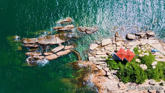 东航周末随心飞有哪些推荐的地方?