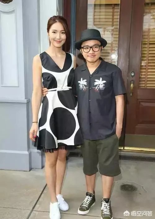 据说男生178cm最受欢迎,男女生身高属性真的这么重要吗?