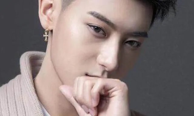 黄子韬败诉，前因后果是什么？