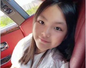 李湘力挺王岳伦都表达了什么？