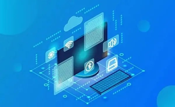 驱动人生绿色精简版