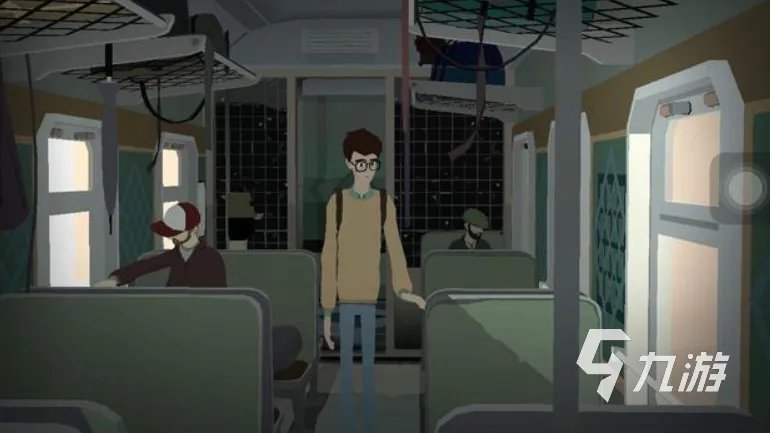 好玩的手游top30推荐 2023人气较高的手游排行