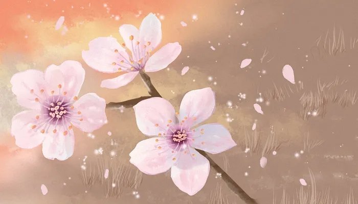 2022几点几分打春 2022打春时间是什么时候